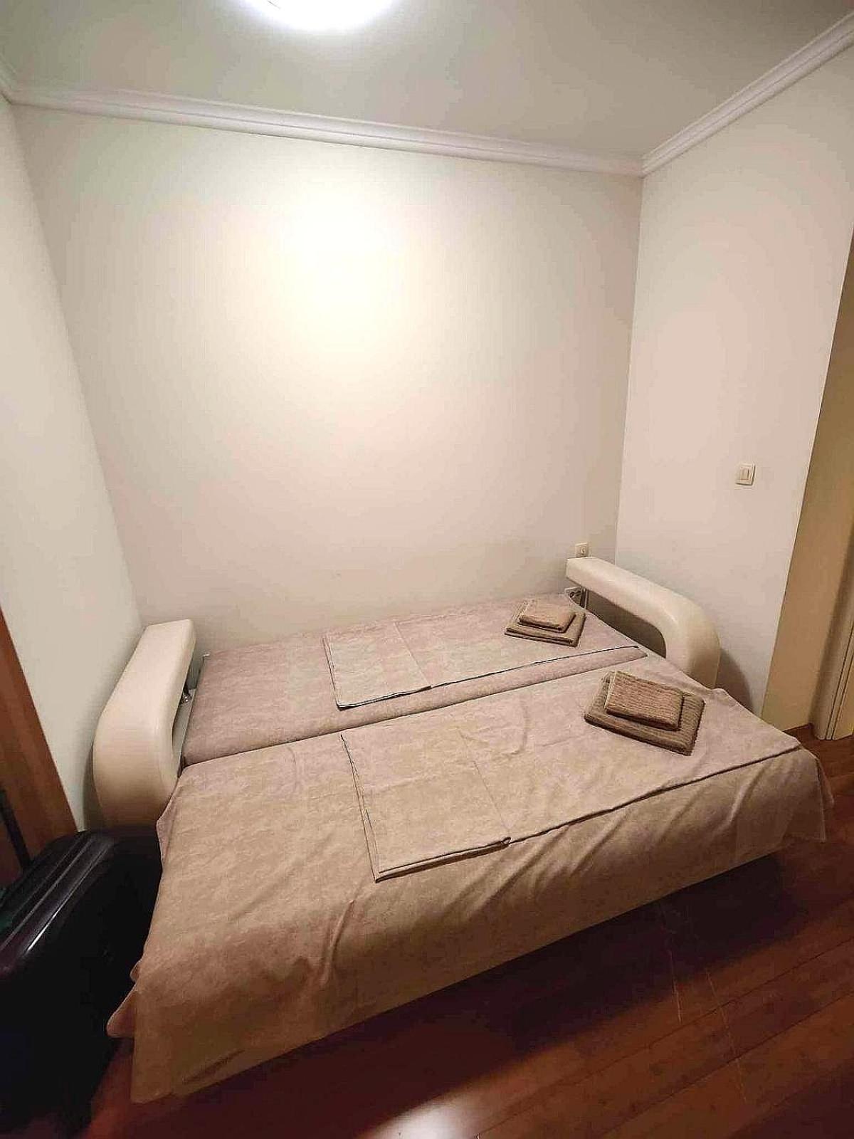 Blue Bay 2 Bedroom Apartment Prčanj Extérieur photo